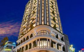 L'Amor Boutique Hotel Quy Nhon